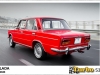 53-lada.jpg