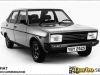 57-fiat.jpg