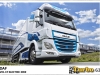 63-daf.jpg