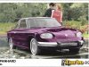 89-panhard