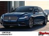 lincoln-continental-2017.jpg