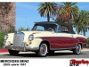 1-mercedes-220s-1957