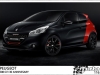 116-peugeot
