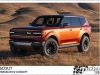 128-scout