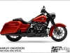 134-harley