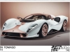 142-detomaso