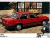 150-opel