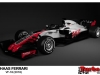 19-haas