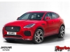 20-jaguar-epace