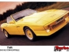 24tvr