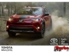 31-toyota-rav4