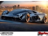 32-lamborghini-terzo