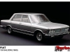 33-fiat130