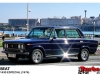 35-seat-1430