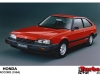 40-honda