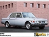 51-bmw-bavaria