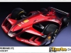 54-ferrari-f1