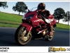 56-honda-cbr