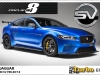 61-jaguar-xe-sv