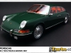 65-porsche
