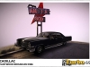 69-cadillac-fleetwood