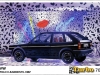 70-vw-polo