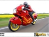 72-bmw-k1