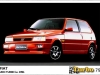 79-fiat-uno