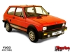 8-yugo-45