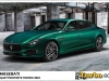 80-maserati