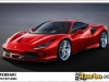 86-ferrari