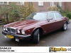 93-daimler