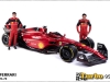 95-ferrari