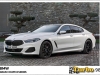 98-bmw
