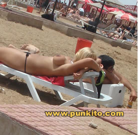 shikh beach small
