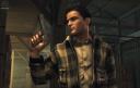 mafia 2 screenshot