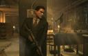 mafia 2 wallpaper