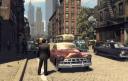 tommy angelo from mafia 2 salieri