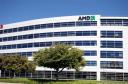 amd