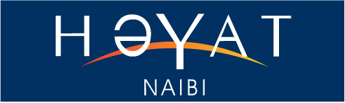 hyatt naibi