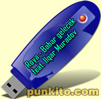 usb