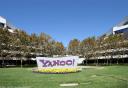 yahoo