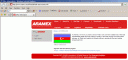 aramex