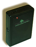 cell jammer