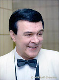 Muslim Magomayev jr.