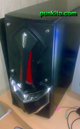 max computer sale