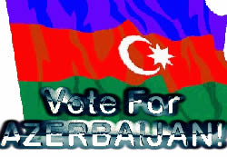 vote