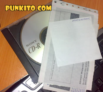 internet banking home banking