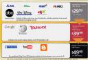 future 2012 internet