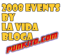 lvb2008